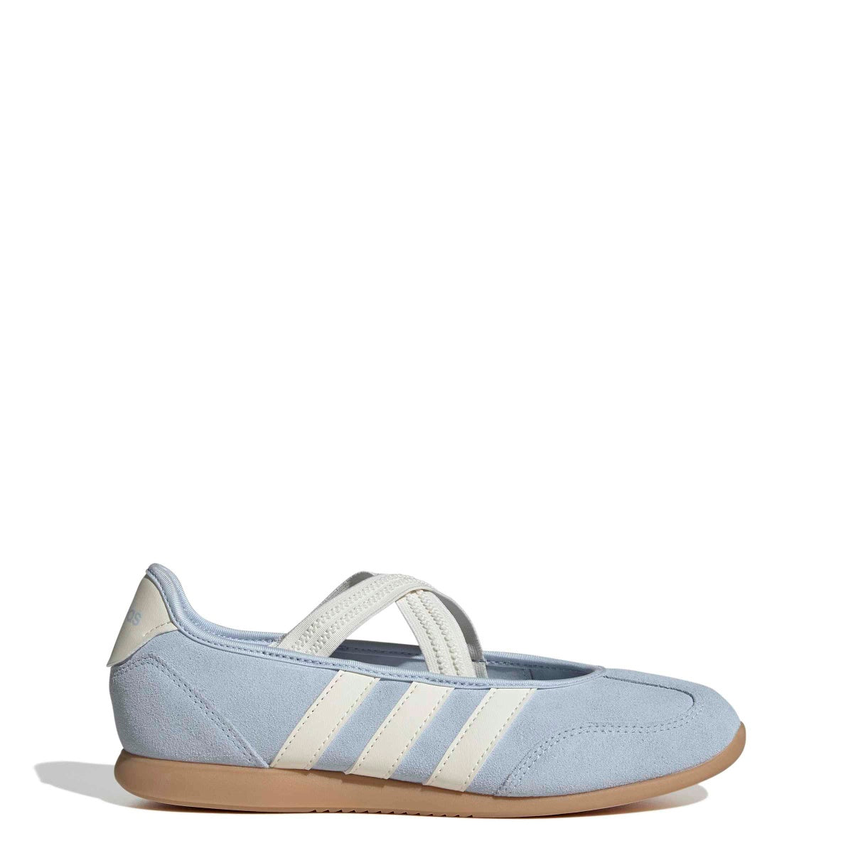 adidas Women's Barreda Mary Jane Shoes-2