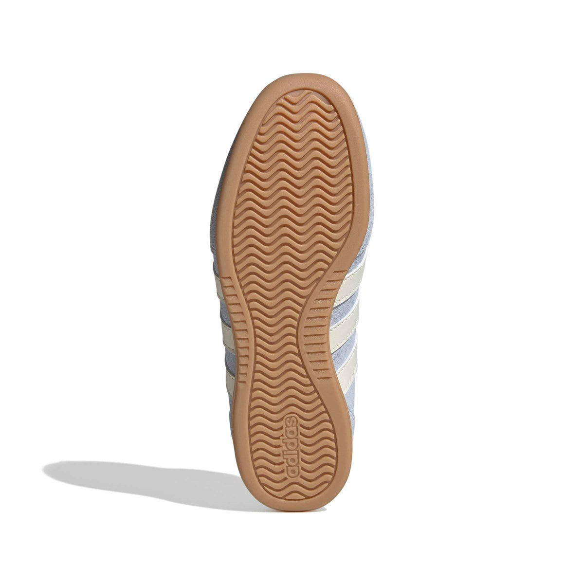 adidas Women's Barreda Mary Jane Shoes-4