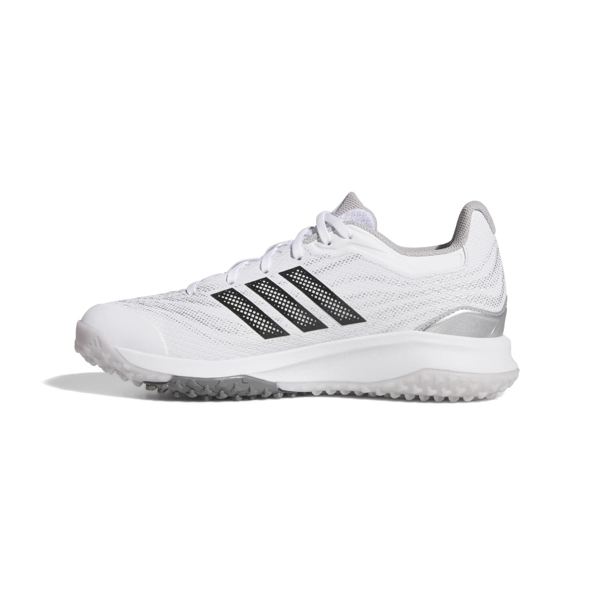 adidas Women's Adizero Instinct 3.0 Turf Softball Trainer-5