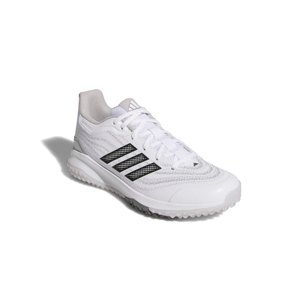adidas Women's Adizero Instinct 3.0 Turf Softball Trainer-6