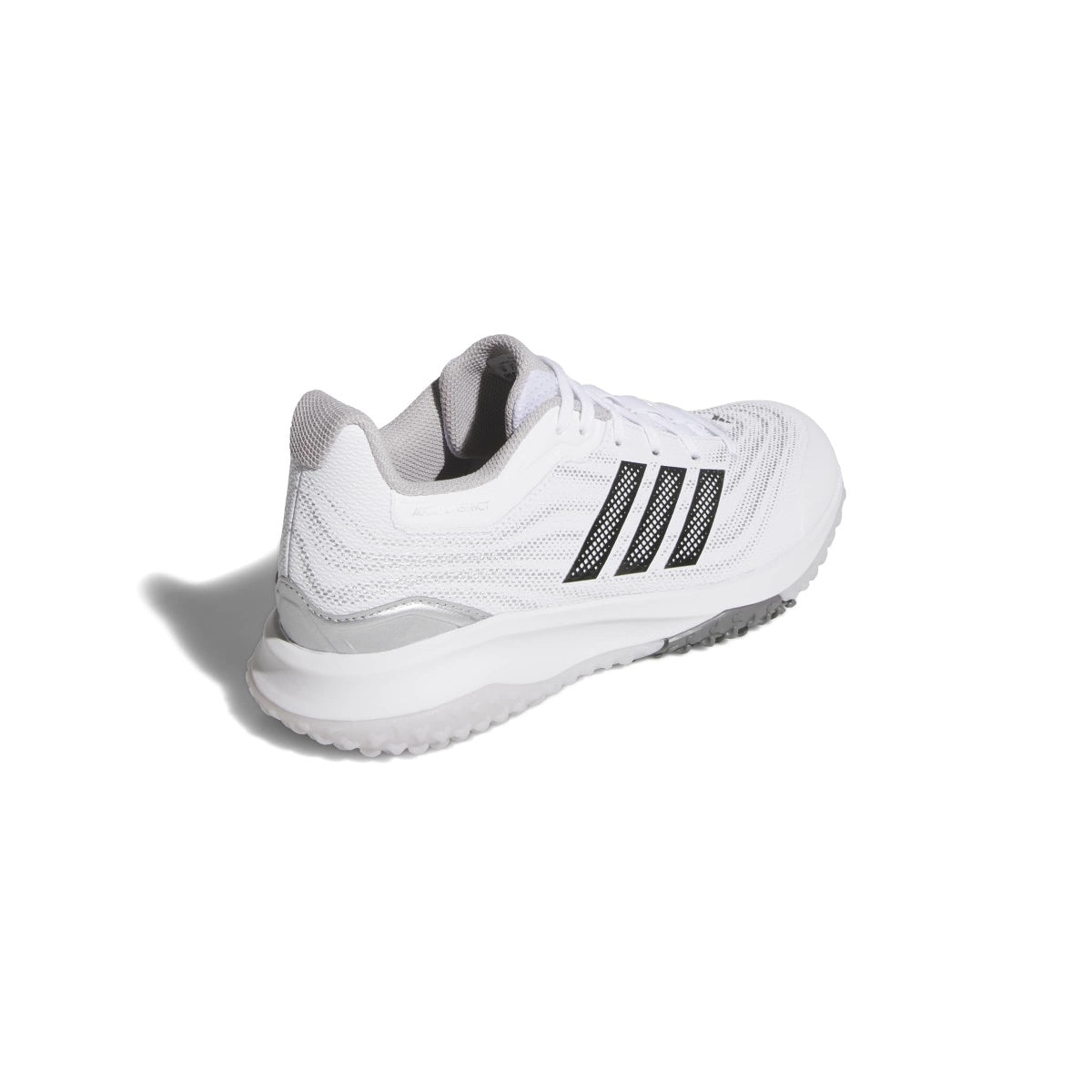 adidas Women's Adizero Instinct 3.0 Turf Softball Trainer-7