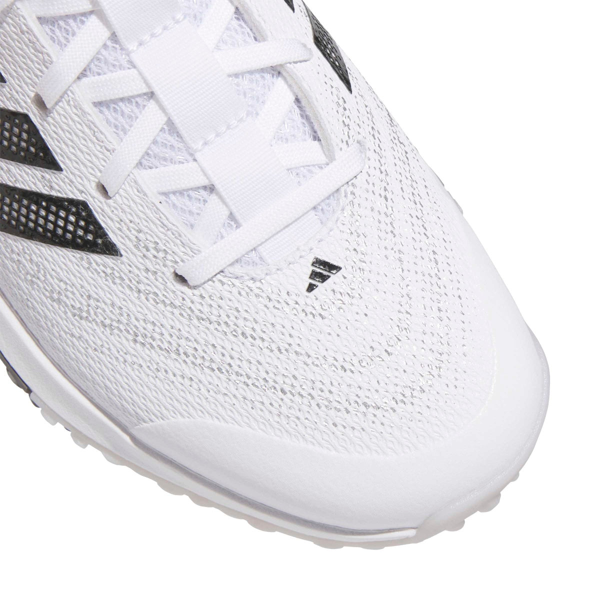 adidas Women's Adizero Instinct 3.0 Turf Softball Trainer-8