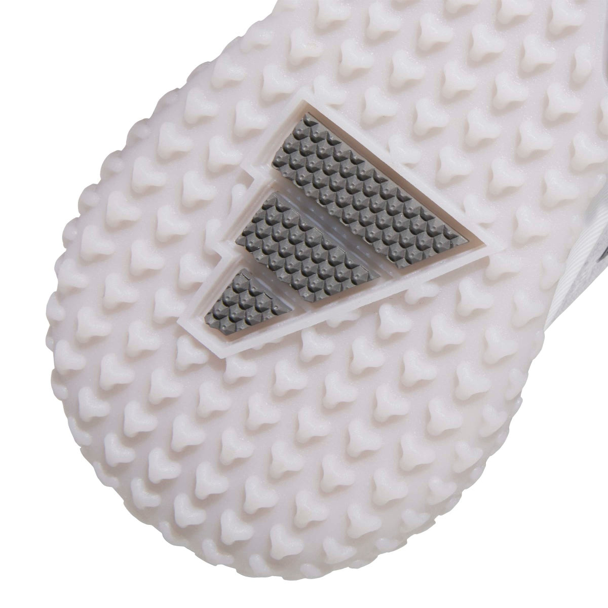 adidas Women's Adizero Instinct 3.0 Turf Softball Trainer-9