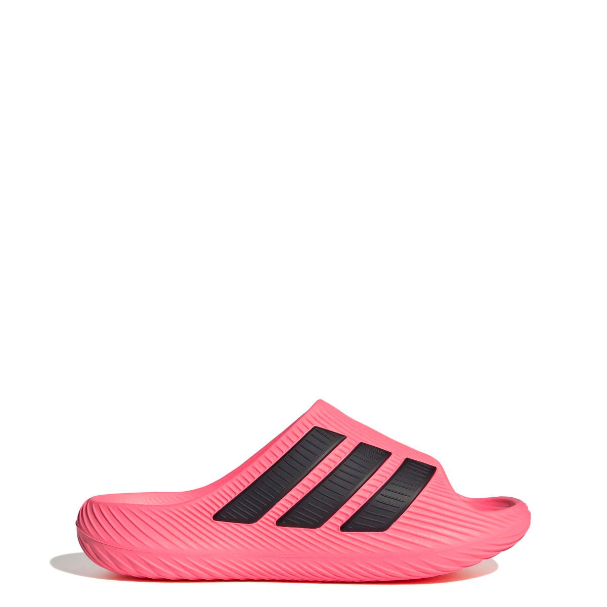 adidas Men's Purechill Slides-2