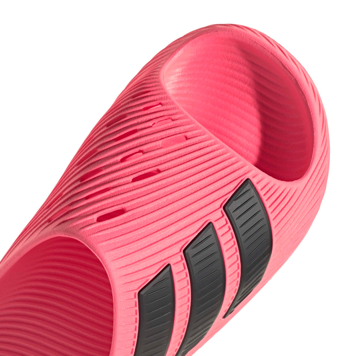 adidas Men's Purechill Slides-8