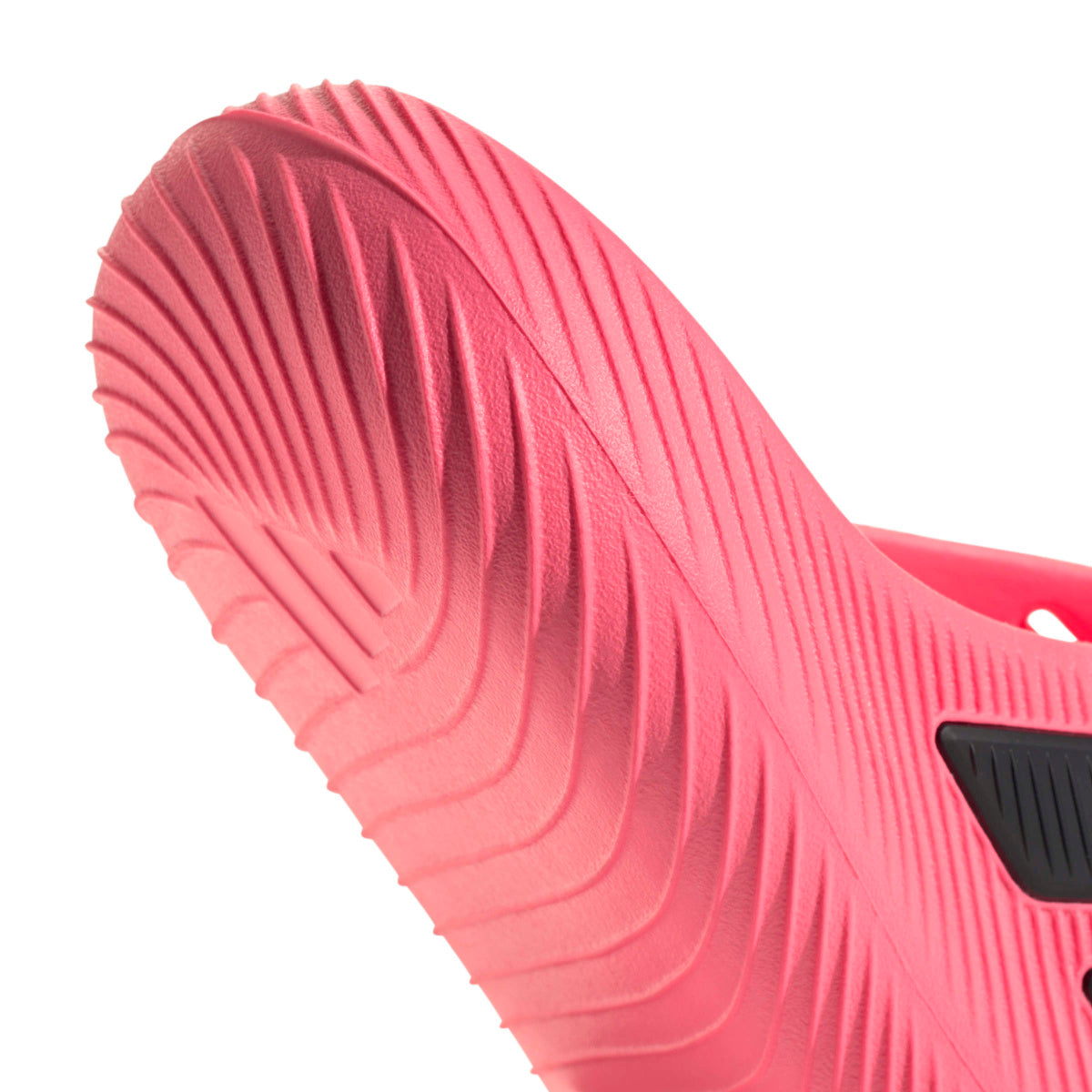 adidas Men's Purechill Slides-9