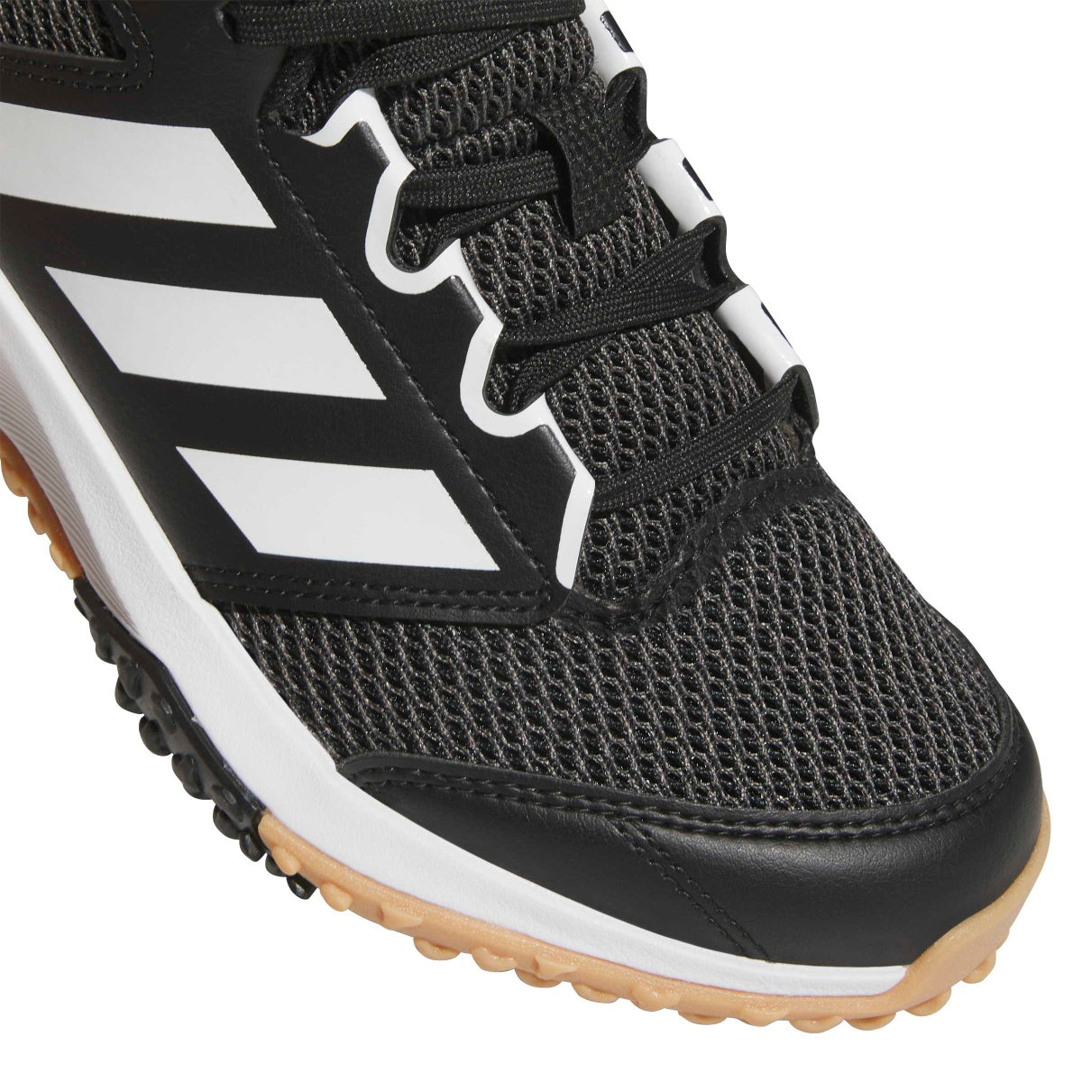 adidas Youth Adizero Dugout Turf Baseball Shoes-8