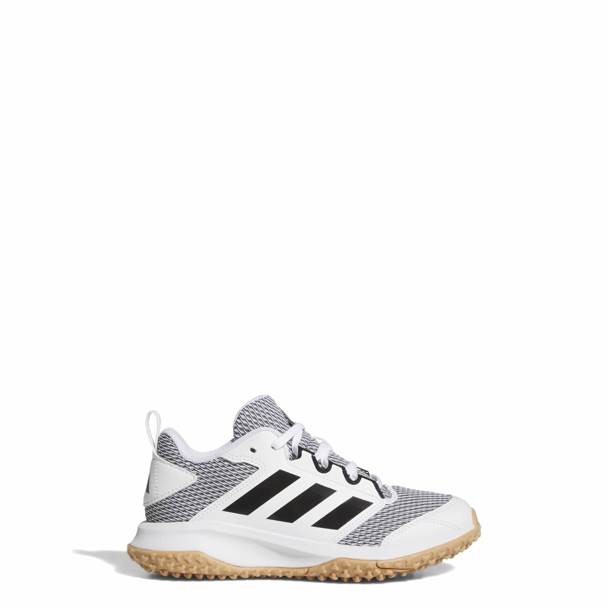 adidas Youth Adizero Dugout Turf Baseball Shoes-11
