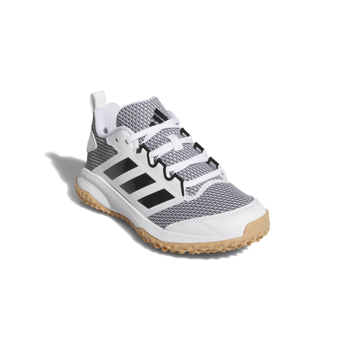 adidas Youth Adizero Dugout Turf Baseball Shoes-15