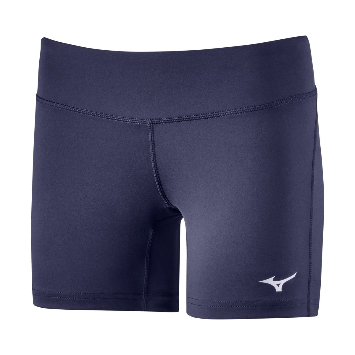 Mizuno Men's Victory 5 Inch Volleyball Shorts-1