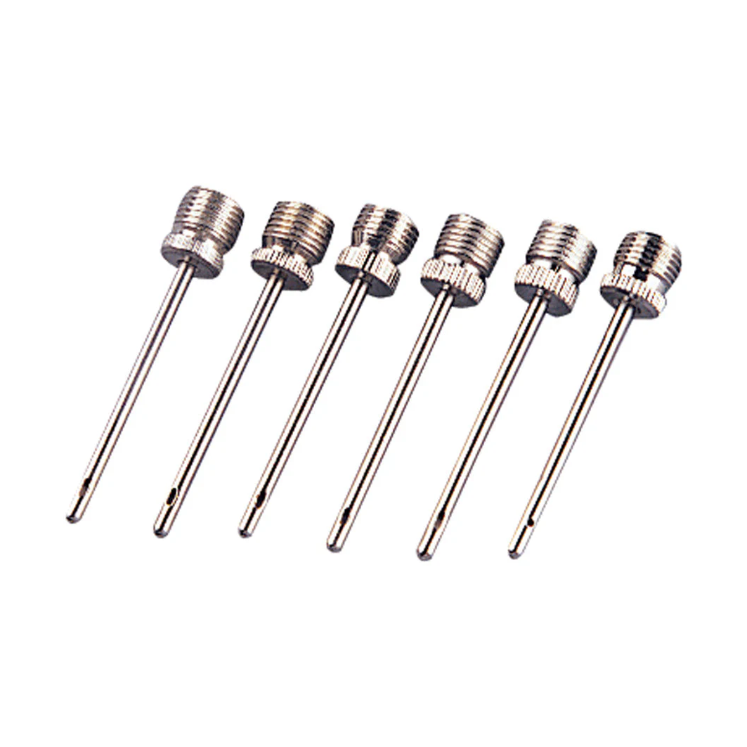 Tachikara Inflation Needles - 20 Pack