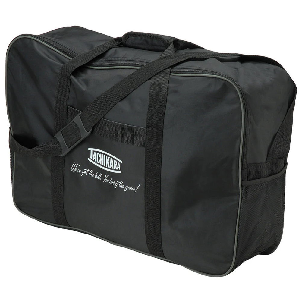 Tachikara Volleyball Bag
