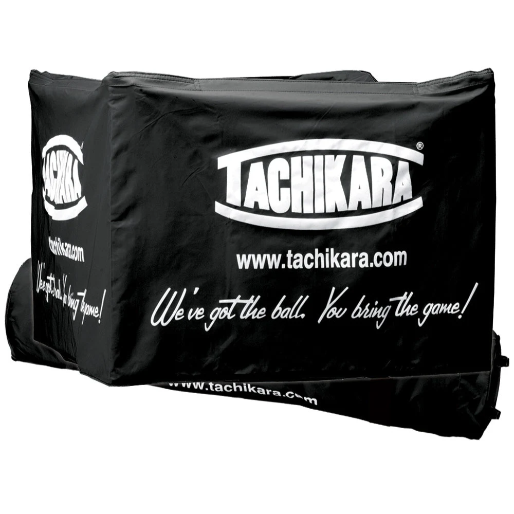 Tachikara Replacement for BIK-SP Collapsible Standard Style Ball Cart