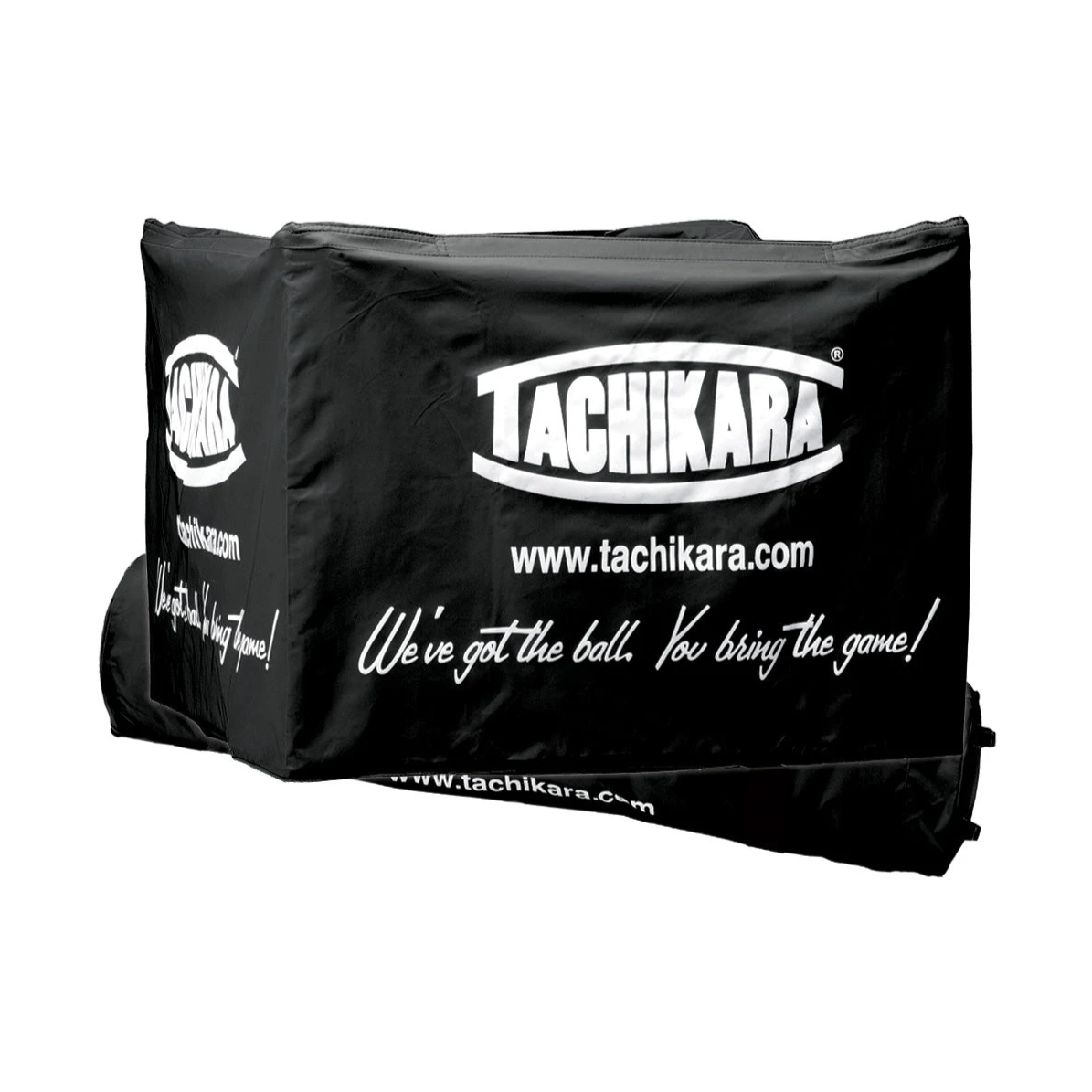 Tachikara Replacement for BIK-SP Collapsible Standard Style Ball Cart