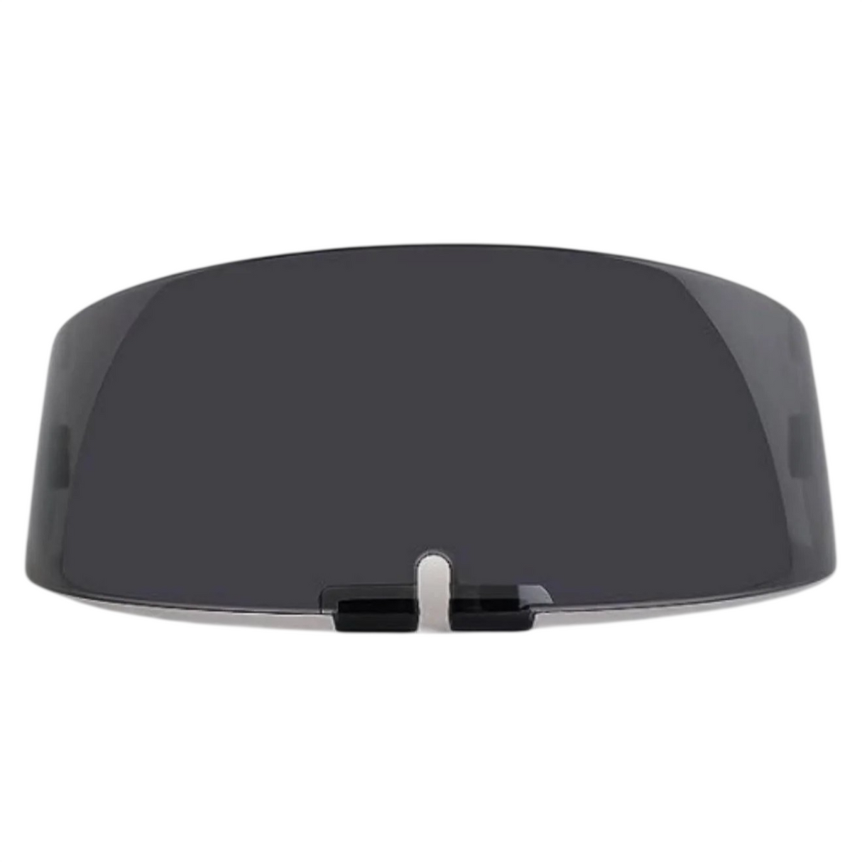 RIP-IT Softball Fielder's Mask Visor