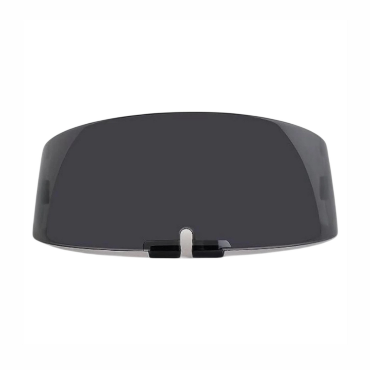 RIP-IT Softball Fielder's Mask Visor