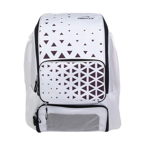 RIP-IT Softball Base Runner Backpack