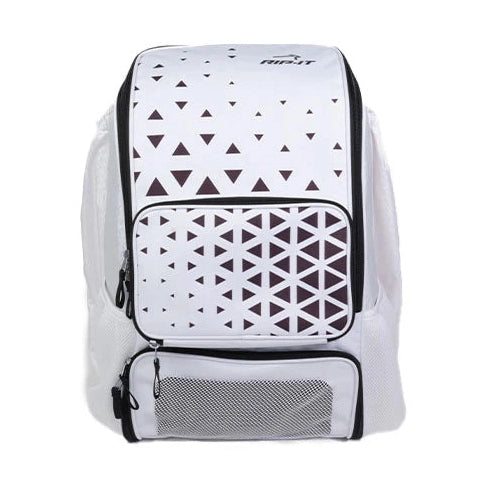 RIP-IT Softball Base Runner Backpack