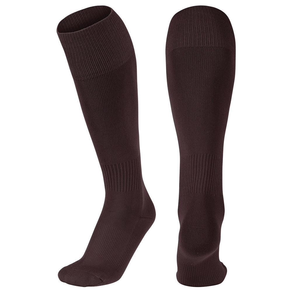 Champro Adult Unisex Pro Sports Socks-1