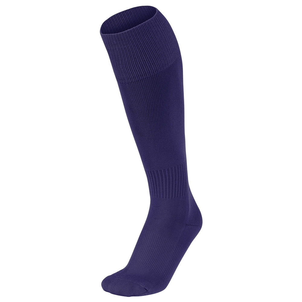 Champro Adult Unisex Pro Sports Socks-2