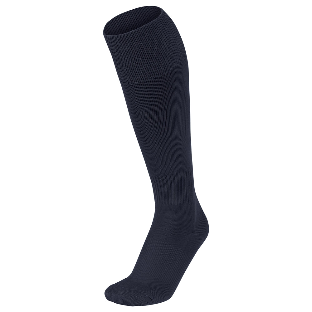 Champro Adult Unisex Pro Sports Socks-2