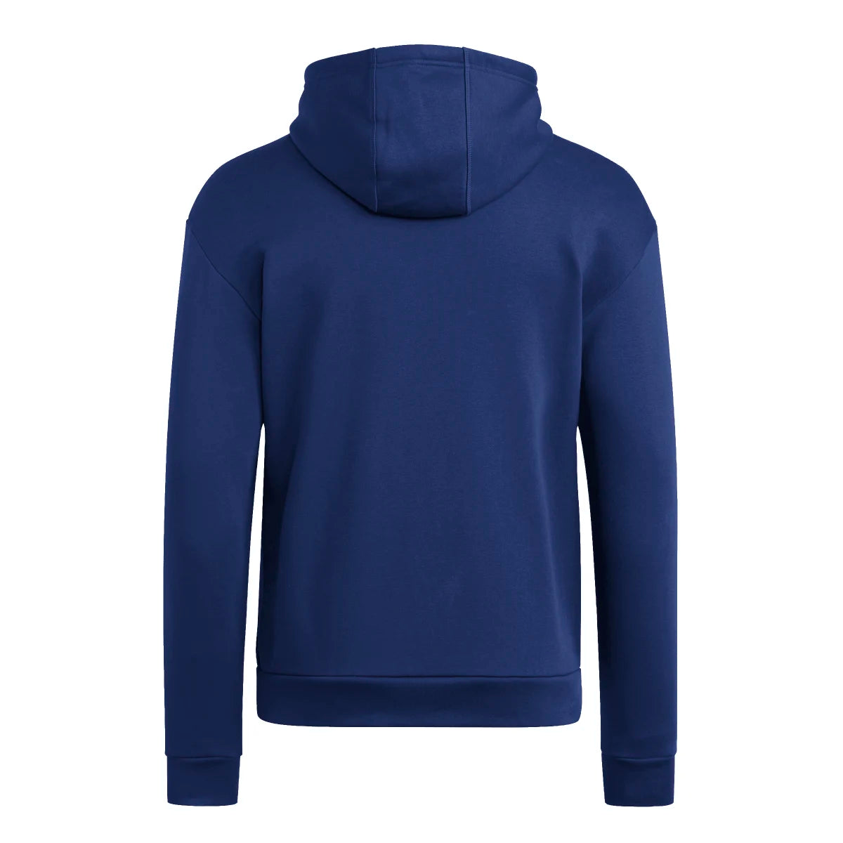 adidas Men's Fleece Pullover Hoodie Mens Apparel Sweatshirts & Fleece