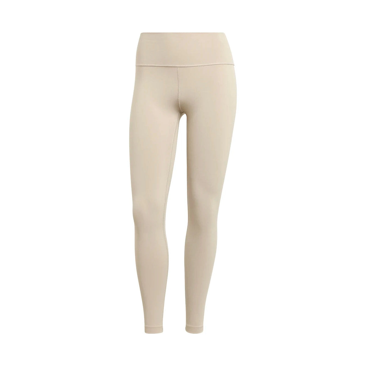 adidas Women's All Me 7/8 Leggings (Tall)-1
