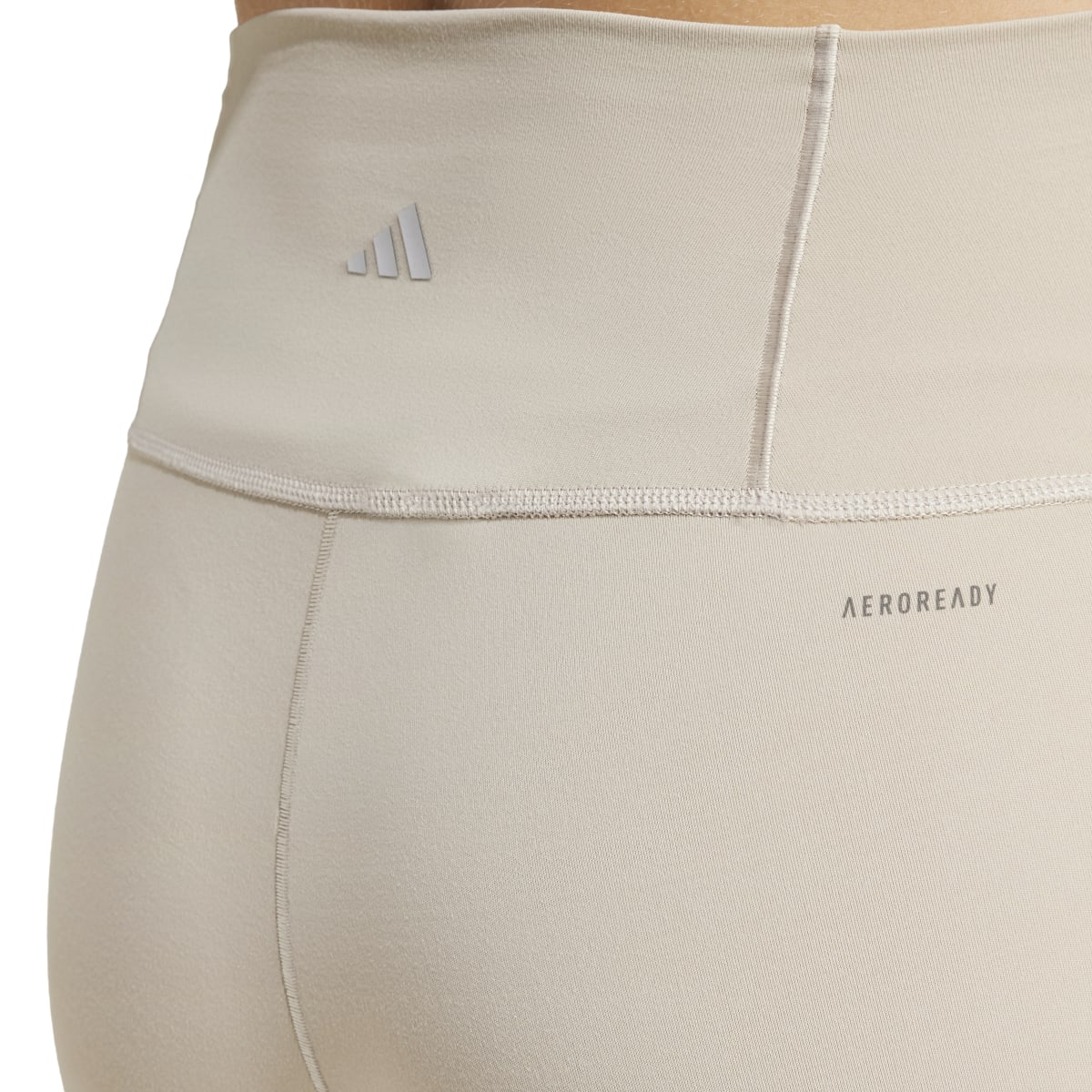 adidas Women's All Me 7/8 Leggings (Tall)-5