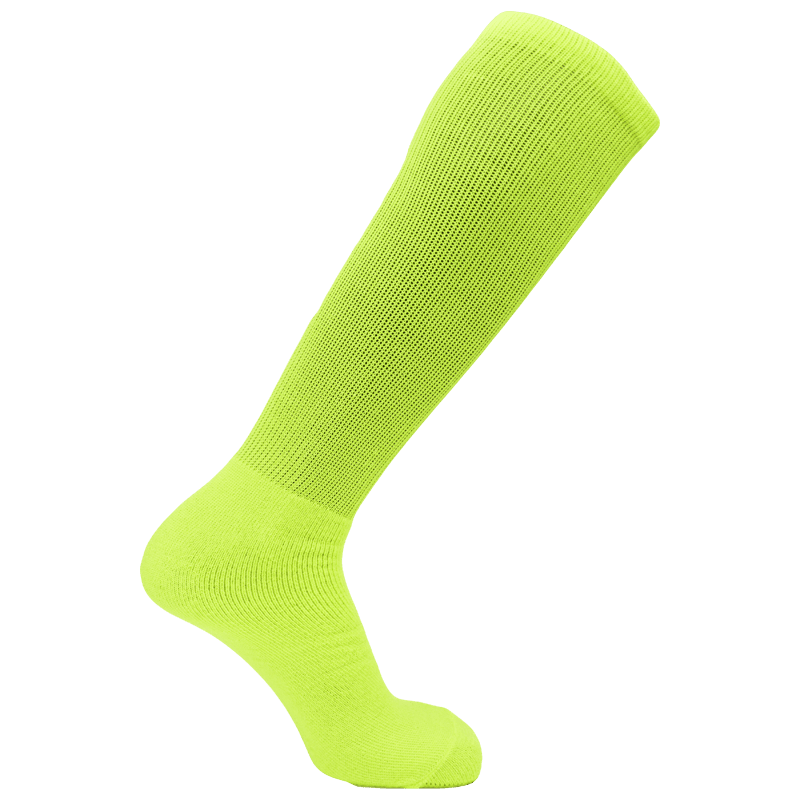 Pear Sox Allsport Tube Sox Unisex Accessories Socks