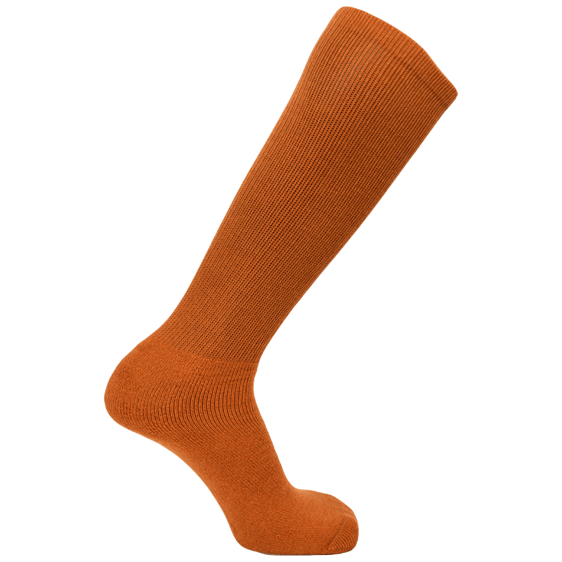 Pear Sox Allsport Tube Sox Unisex Accessories Socks