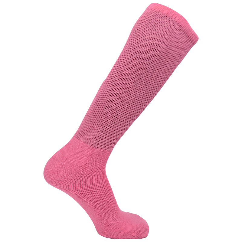 Pear Sox Allsport Tube Sox Unisex Accessories Socks