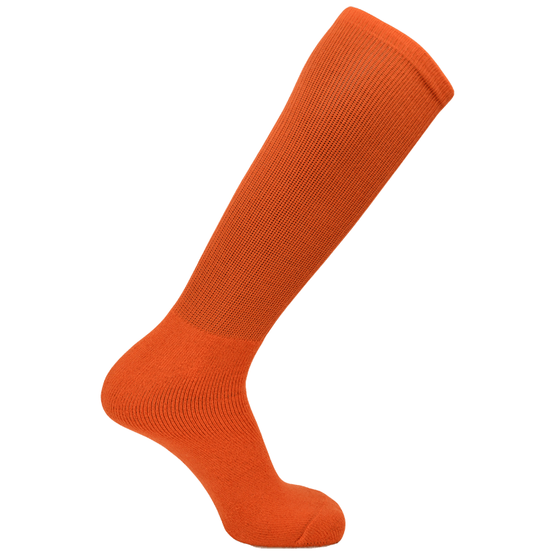Pear Sox Allsport Tube Sox Unisex Accessories Socks