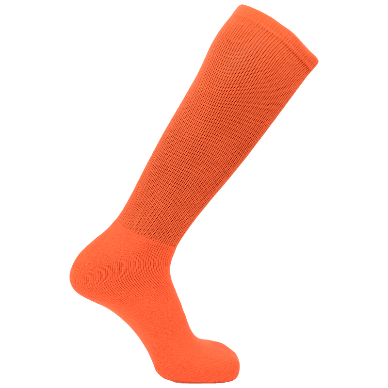 Pear Sox Allsport Tube Sox Unisex Accessories Socks