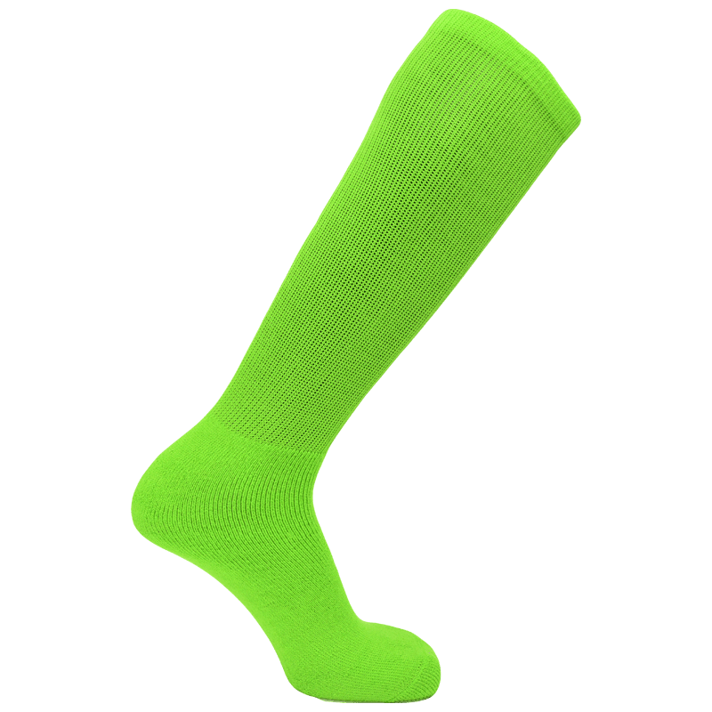 Pear Sox Allsport Tube Sox Unisex Accessories Socks