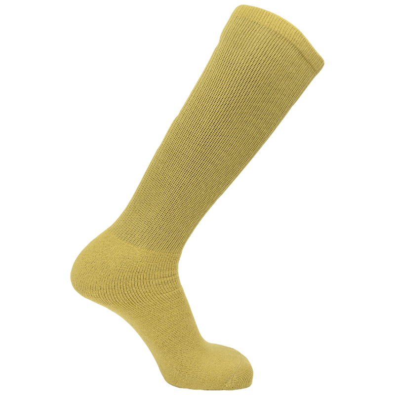 Pear Sox Allsport Tube Sox Unisex Accessories Socks