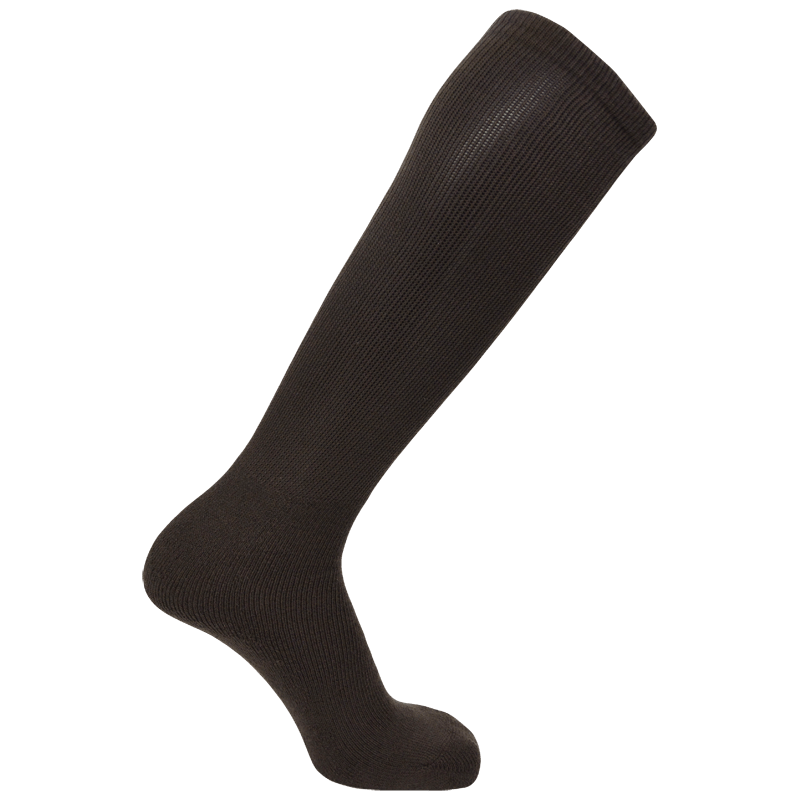 Pear Sox Allsport Tube Sox Unisex Accessories Socks