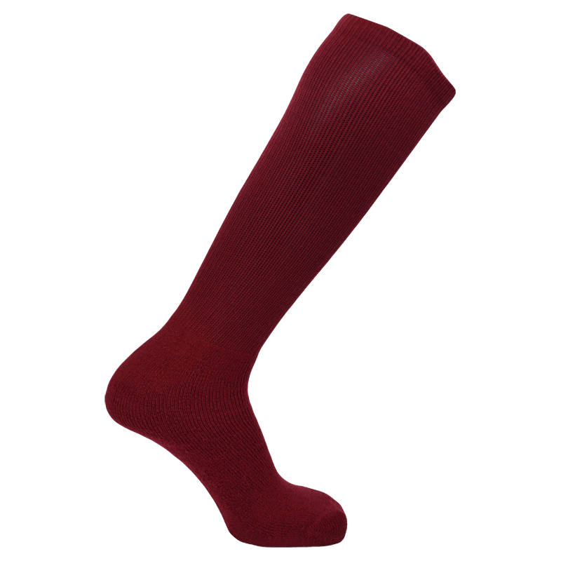 Pear Sox Allsport Tube Sox Unisex Accessories Socks