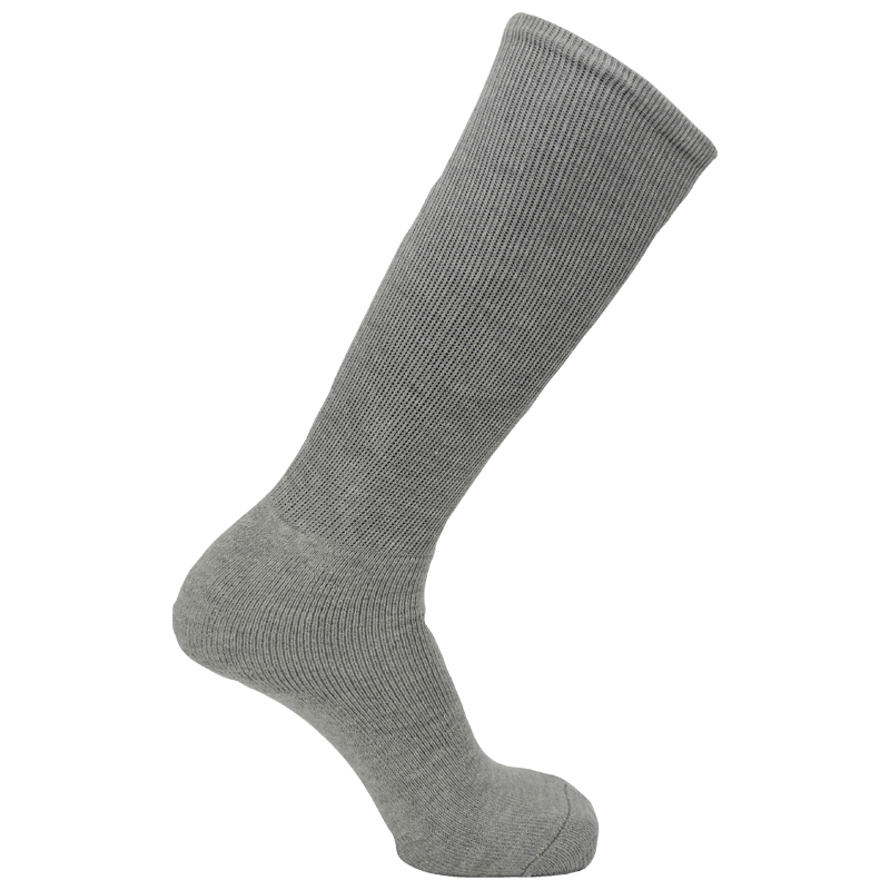 Pear Sox Allsport Tube Sox Unisex Accessories Socks