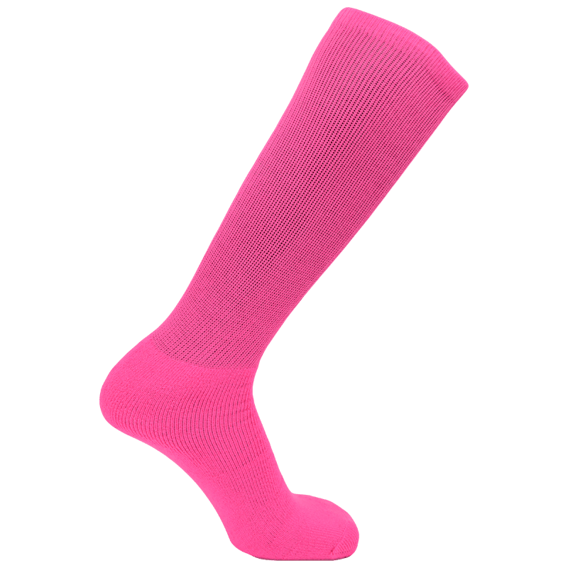 Pear Sox Allsport Tube Sox Unisex Accessories Socks