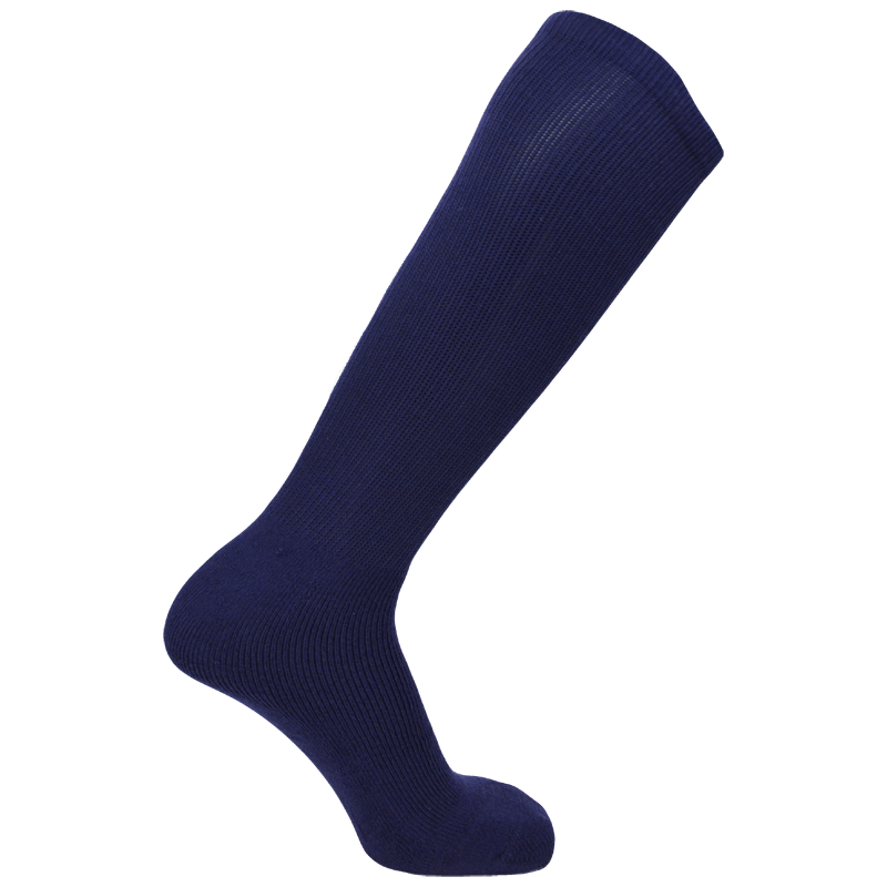 Pear Sox Allsport Tube Sox Unisex Accessories Socks