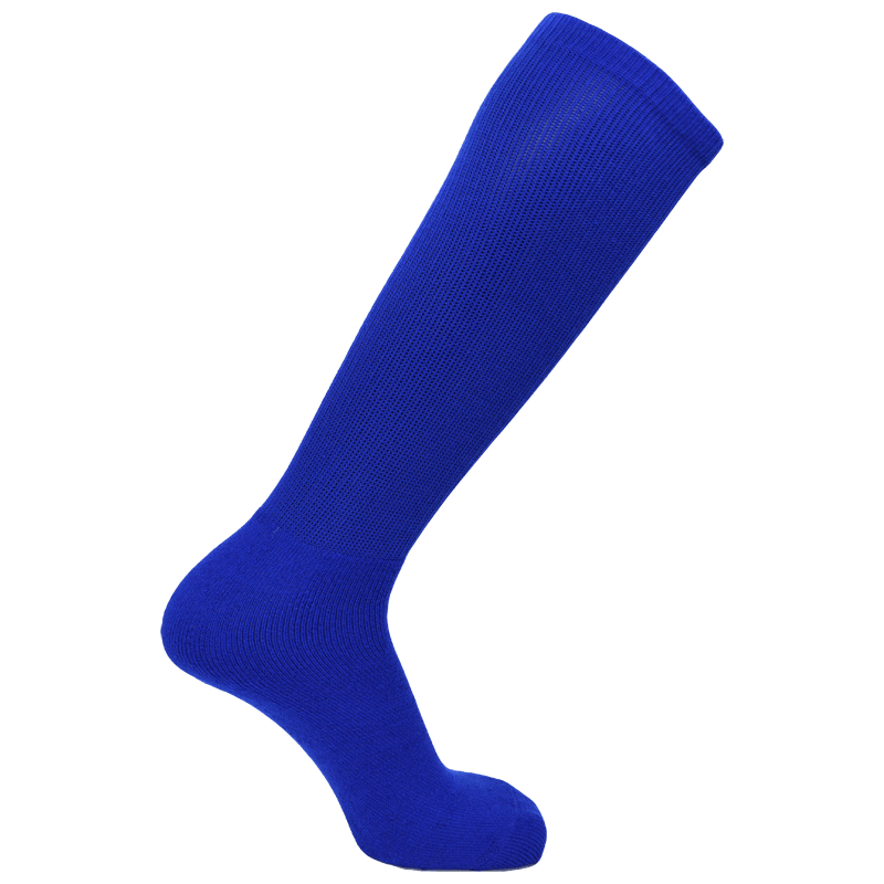 Pear Sox Allsport Tube Sox Unisex Accessories Socks