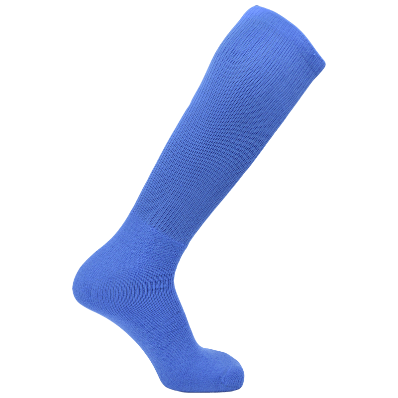 Pear Sox Allsport Tube Sox Unisex Accessories Socks