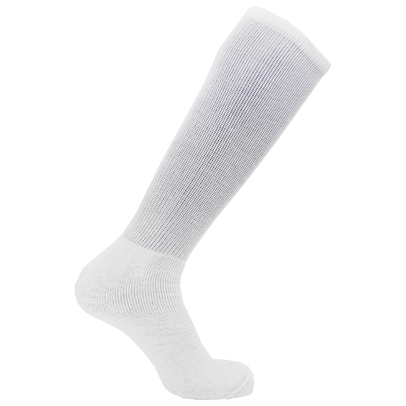 Pear Sox Allsport Tube Sox Unisex Accessories Socks