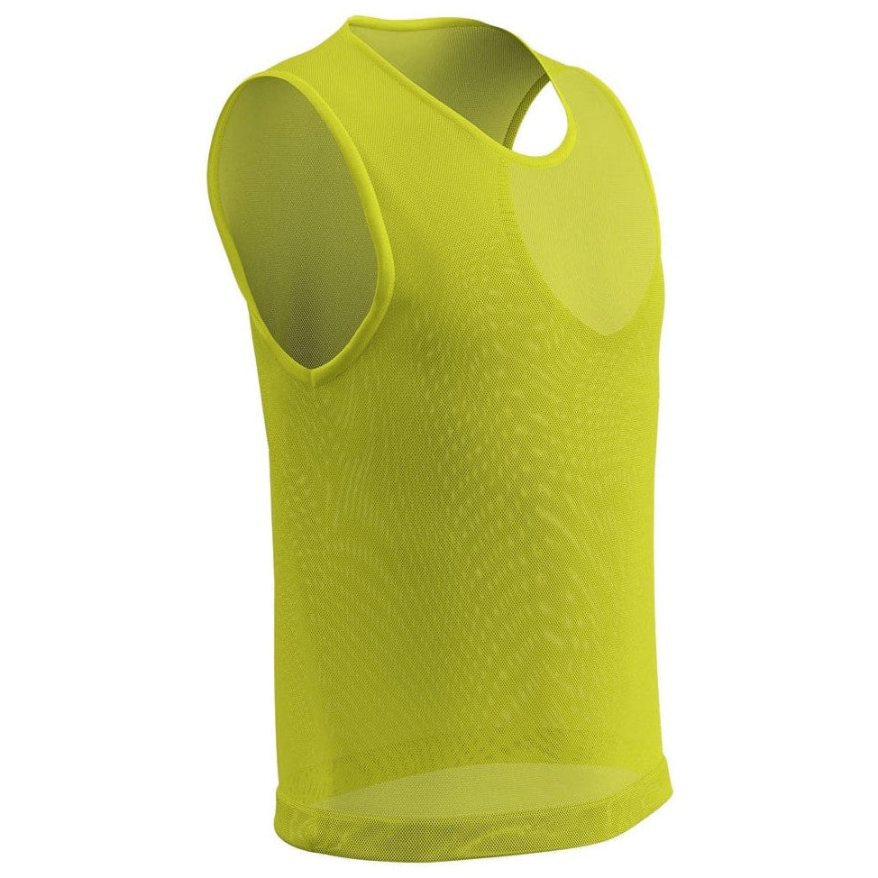 Champro Scrimmage Micro Mesh Soccer Pinnie 6 Pack-1