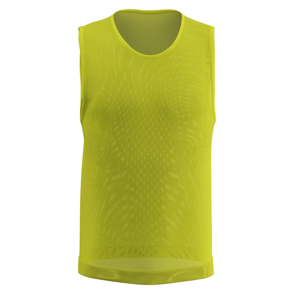 Champro Scrimmage Micro Mesh Soccer Pinnie 6 Pack-2