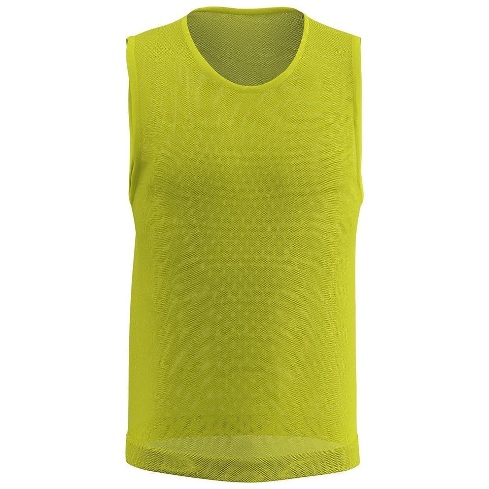 Champro Scrimmage Micro Mesh Soccer Pinnie 6 Pack-2