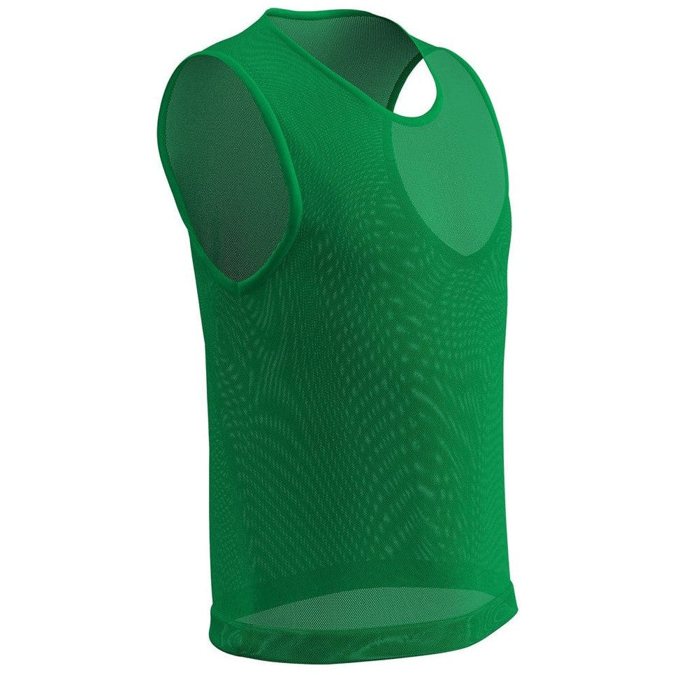 Champro Scrimmage Micro Mesh Soccer Pinnie 6 Pack-1