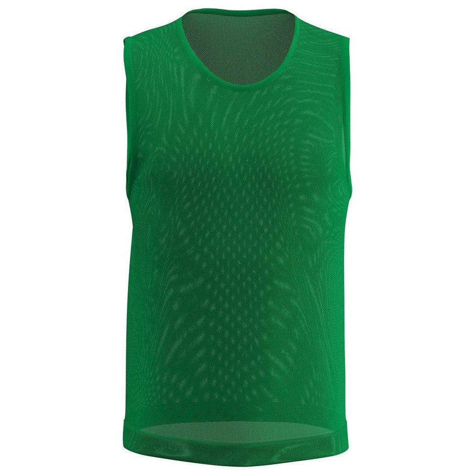 Champro Scrimmage Micro Mesh Soccer Pinnie 6 Pack-2