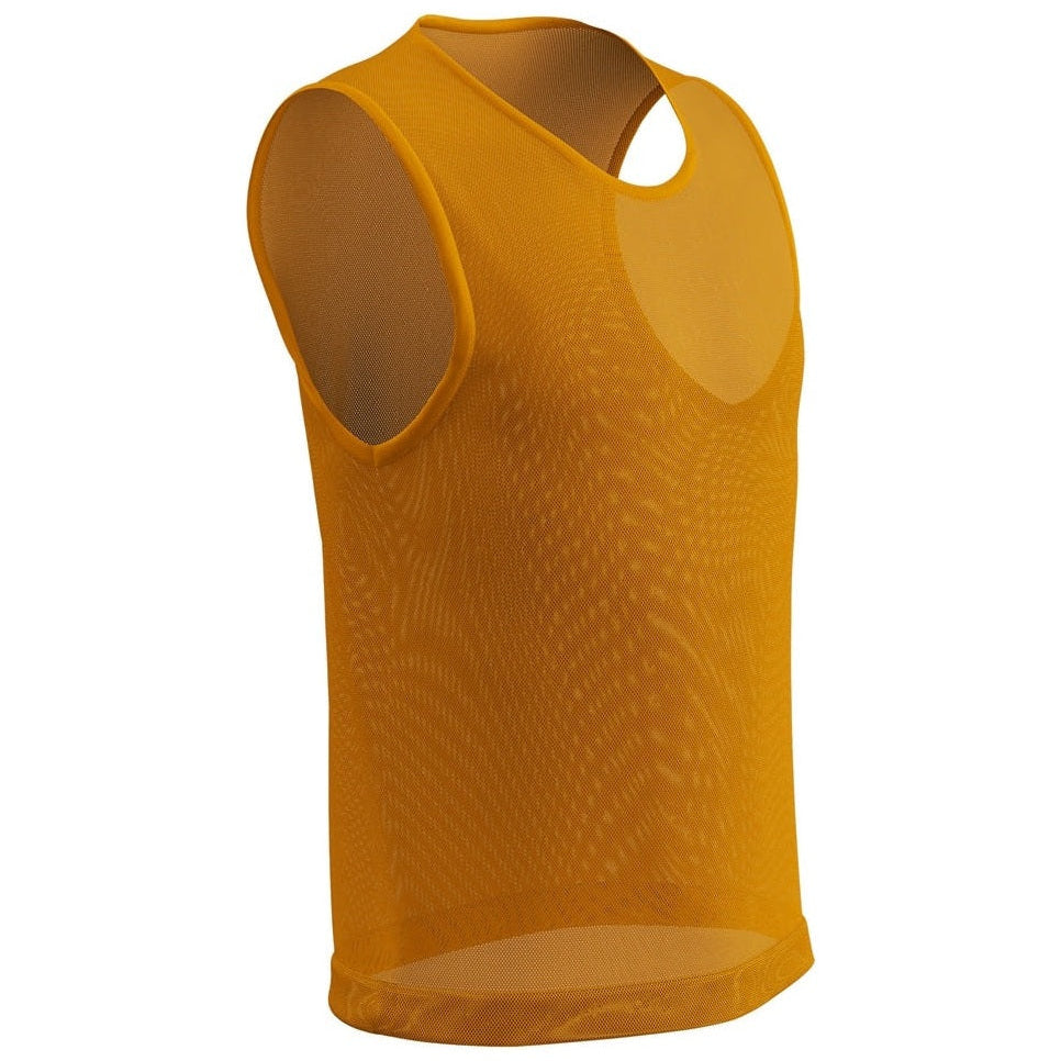 Champro Scrimmage Micro Mesh Soccer Pinnie 6 Pack
