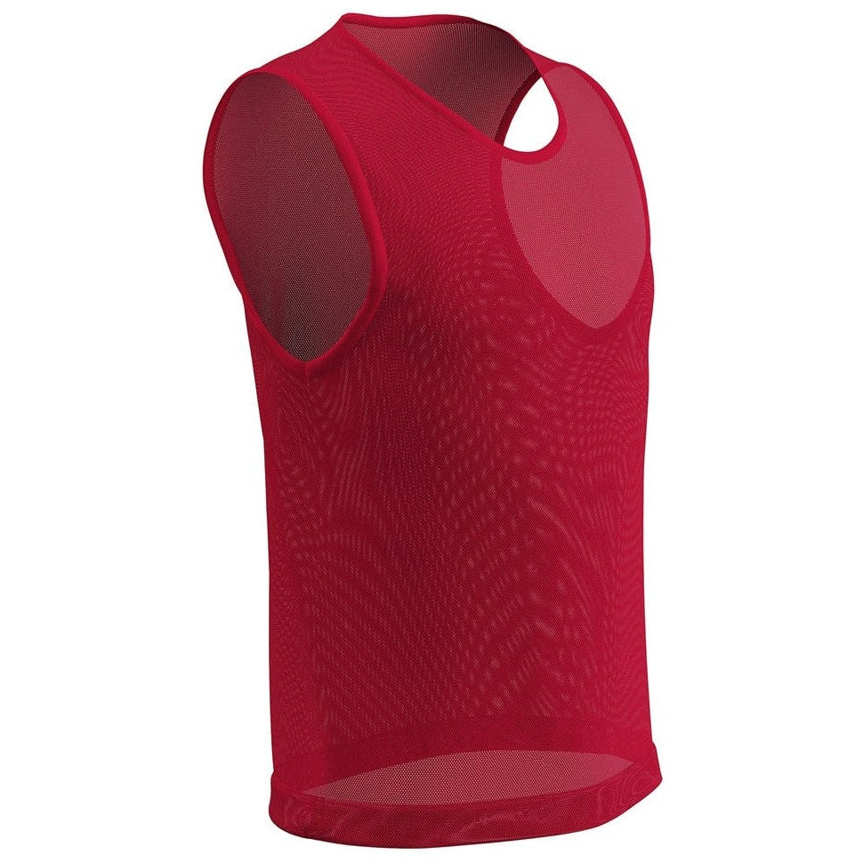 Champro Scrimmage Micro Mesh Soccer Pinnie 6 Pack-1